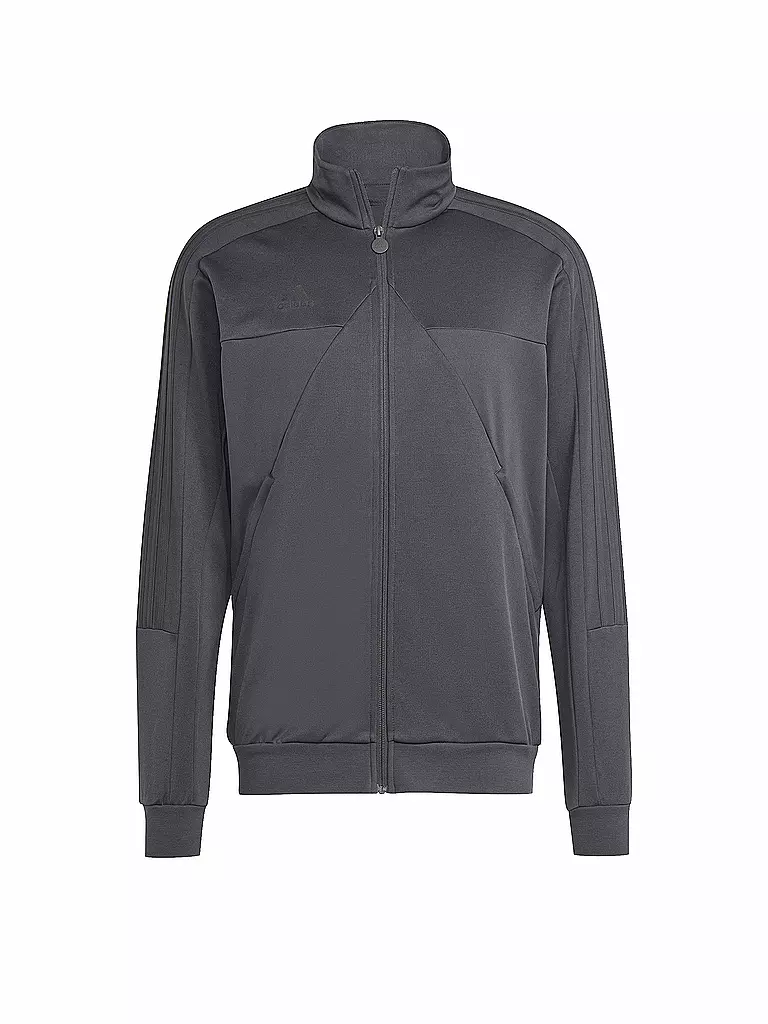 ADIDAS | Herren Jacke Tiro Reflective | grau