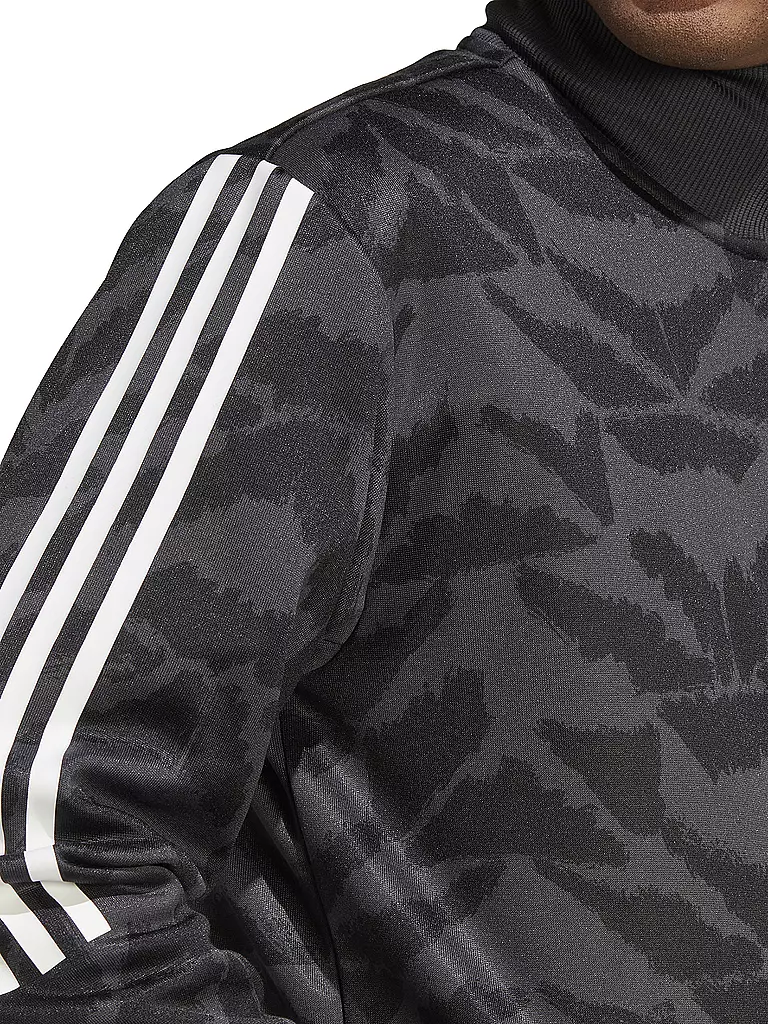 ADIDAS | Herren Jacke Tiro Suit-Up | rot