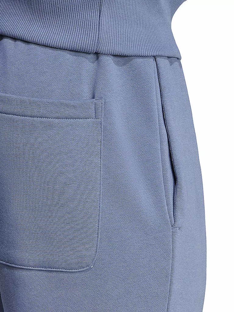 ADIDAS | Herren Jogginghose ALL SZN  | Dunkelblau