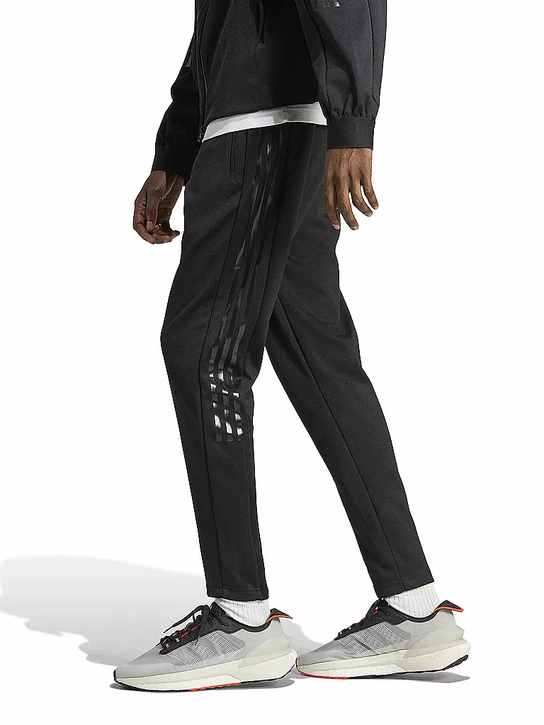 ADIDAS | Herren Jogginghose Tiro Suit-Up Advanced | schwarz