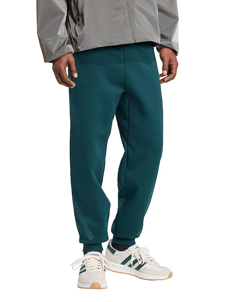 ADIDAS | Herren Jogginghose ZNE | 