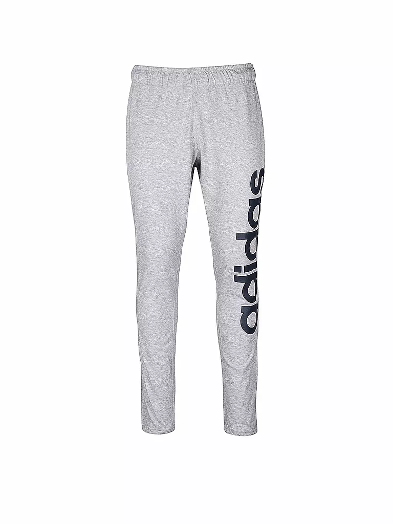 ADIDAS | Herren Jogginghose | 