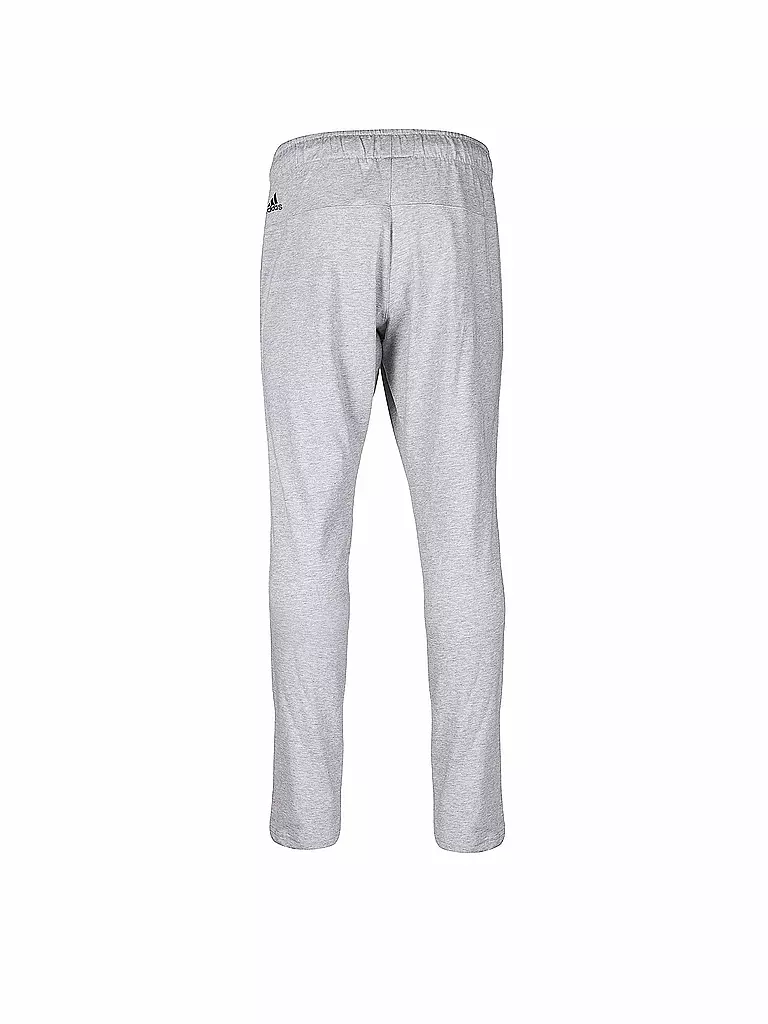 ADIDAS | Herren Jogginghose | 