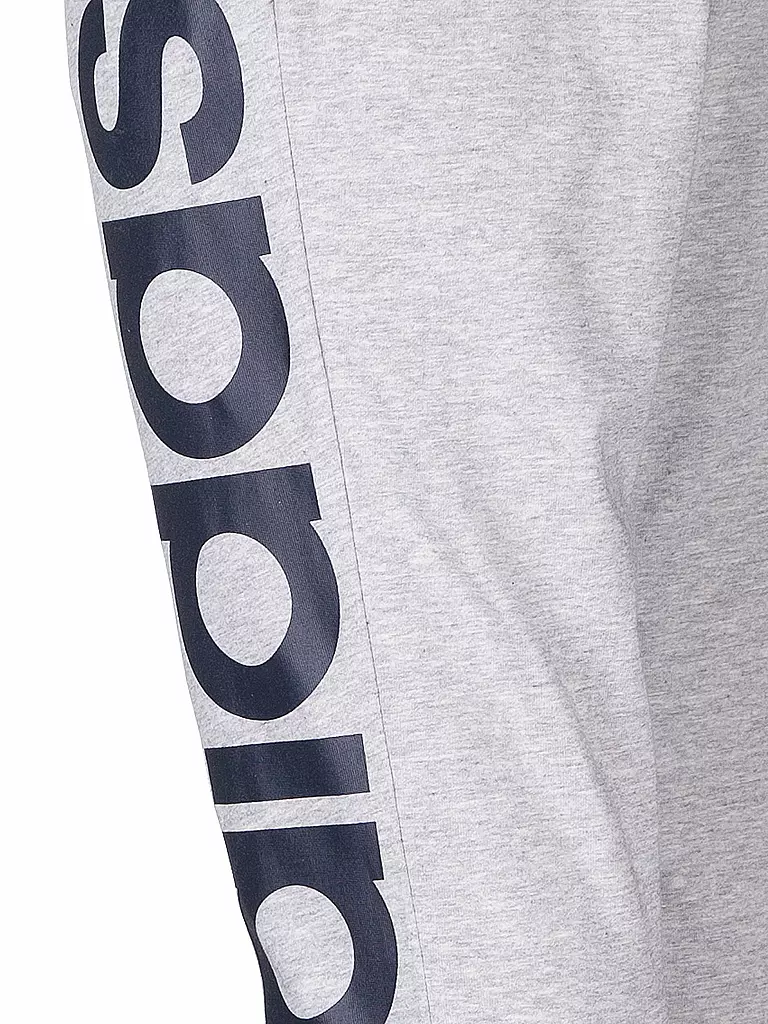 ADIDAS | Herren Jogginghose | 
