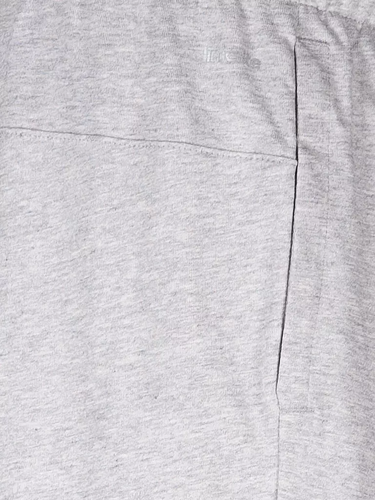 ADIDAS | Herren Jogginghose | 