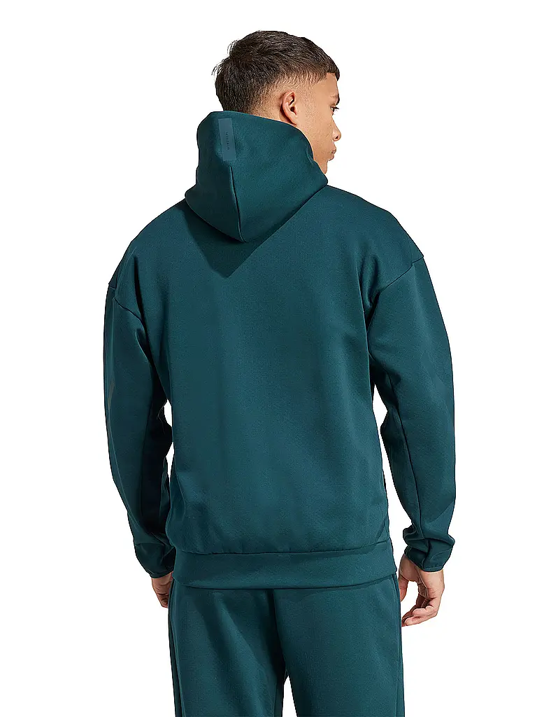 ADIDAS | Herren Kapuzenjacke ZNE | 