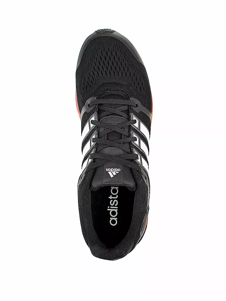 ADIDAS | Herren Laufschuh Adistar Boost | 