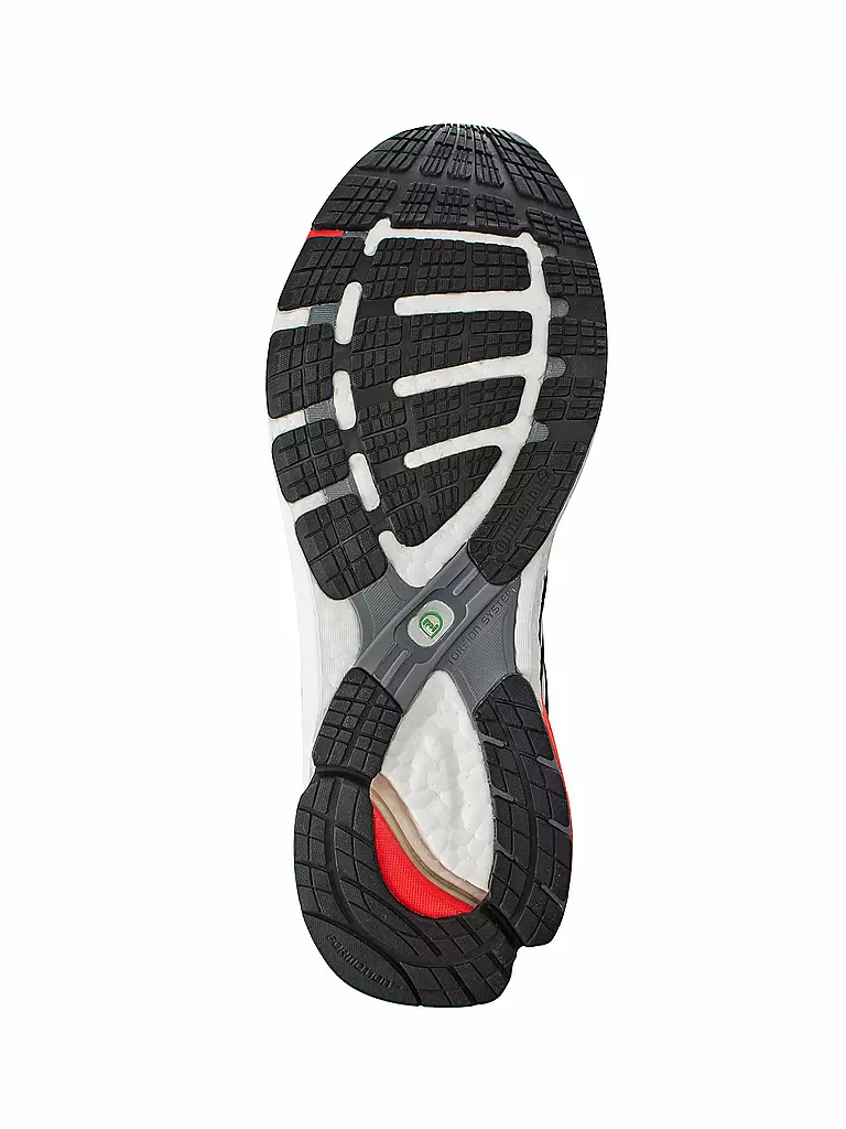 ADIDAS | Herren Laufschuh Adistar Boost | 