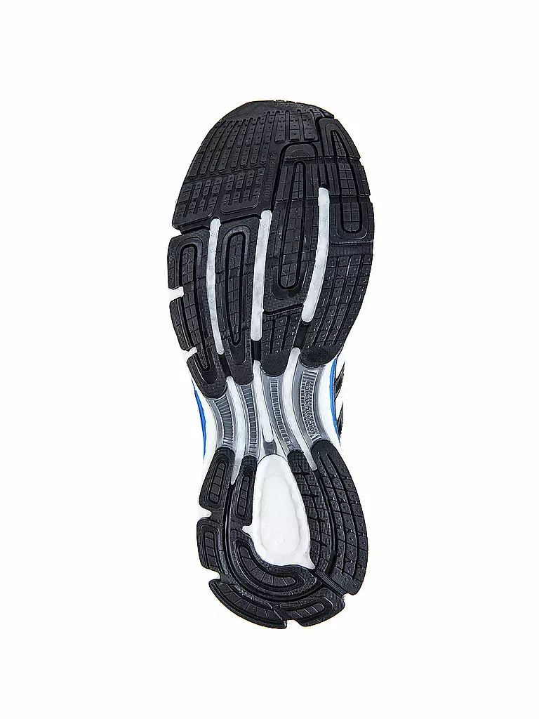 ADIDAS | Herren Laufschuh Snova Glide Boost | 