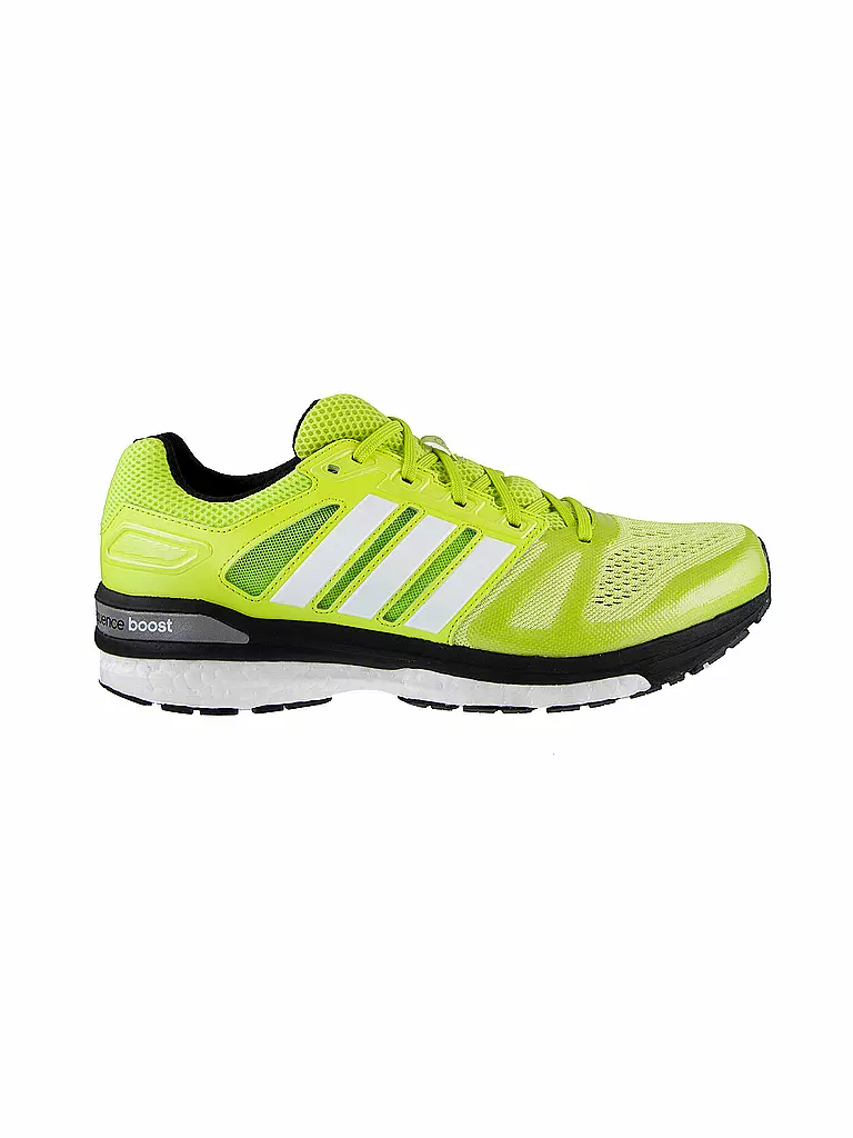 ADIDAS | Herren Laufschuh Snova Sequence Boost | 