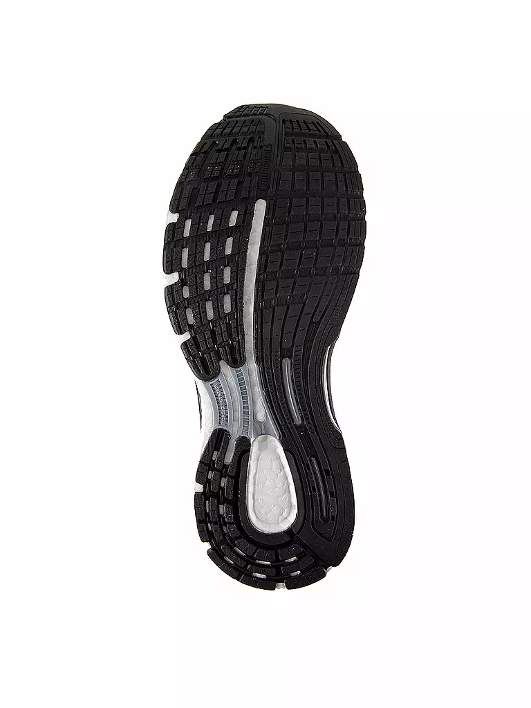 ADIDAS | Herren Laufschuh Snova Sequence Boost | 