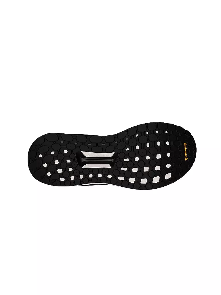 ADIDAS | Herren Laufschuh Solar Glide ST | 