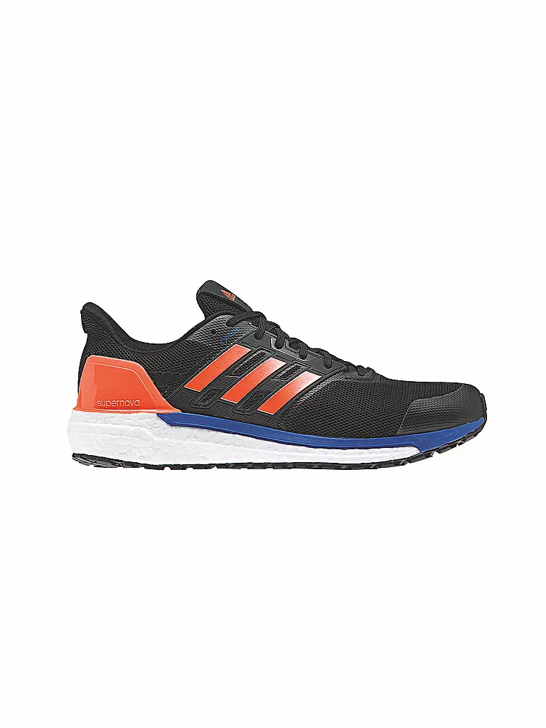 ADIDAS | Herren Laufschuh Supernova GTX | 