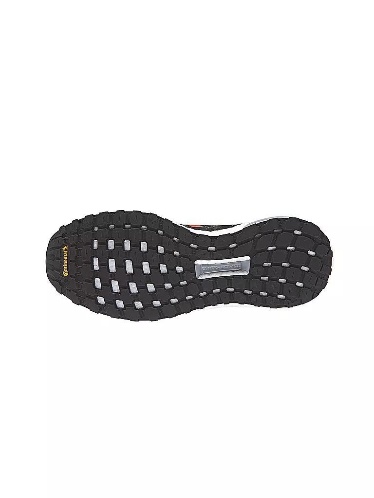 ADIDAS | Herren Laufschuh Supernova GTX | 