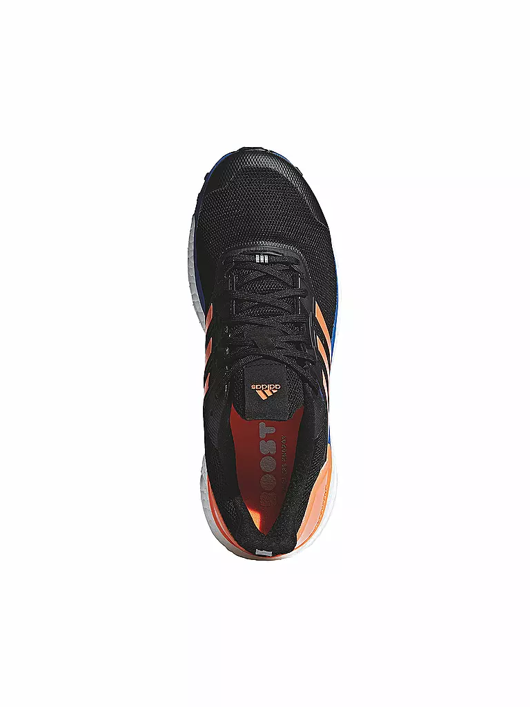 ADIDAS | Herren Laufschuh Supernova GTX | 