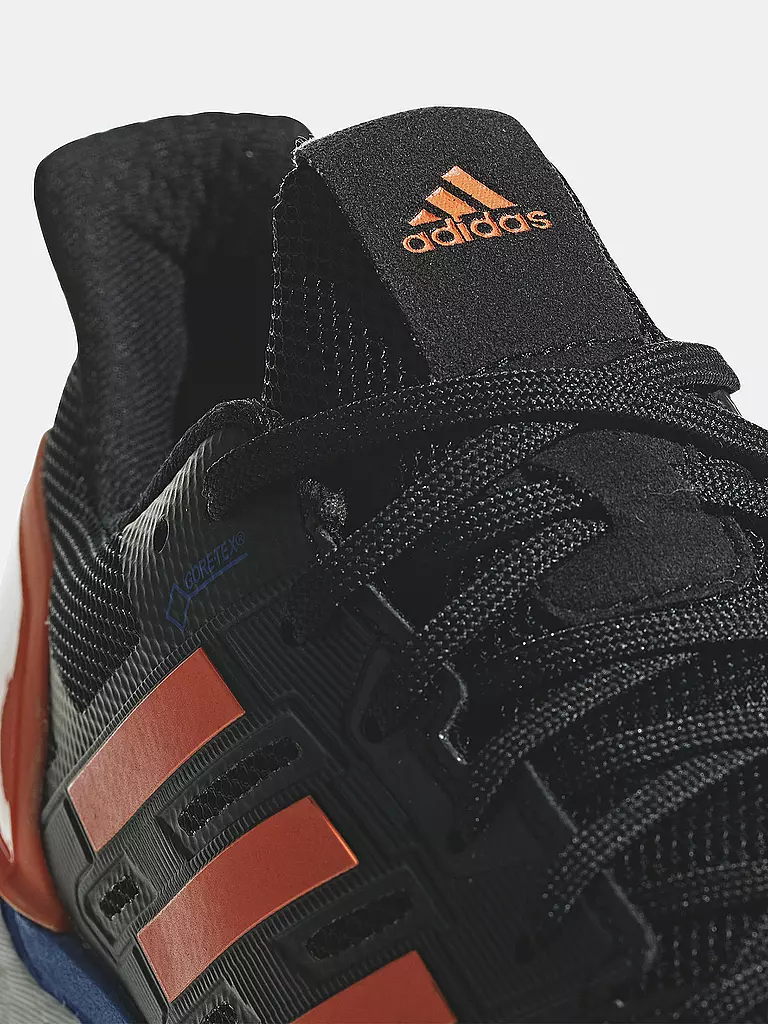 ADIDAS | Herren Laufschuh Supernova GTX | 