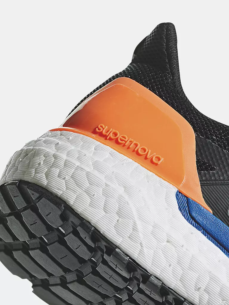 ADIDAS | Herren Laufschuh Supernova GTX | 