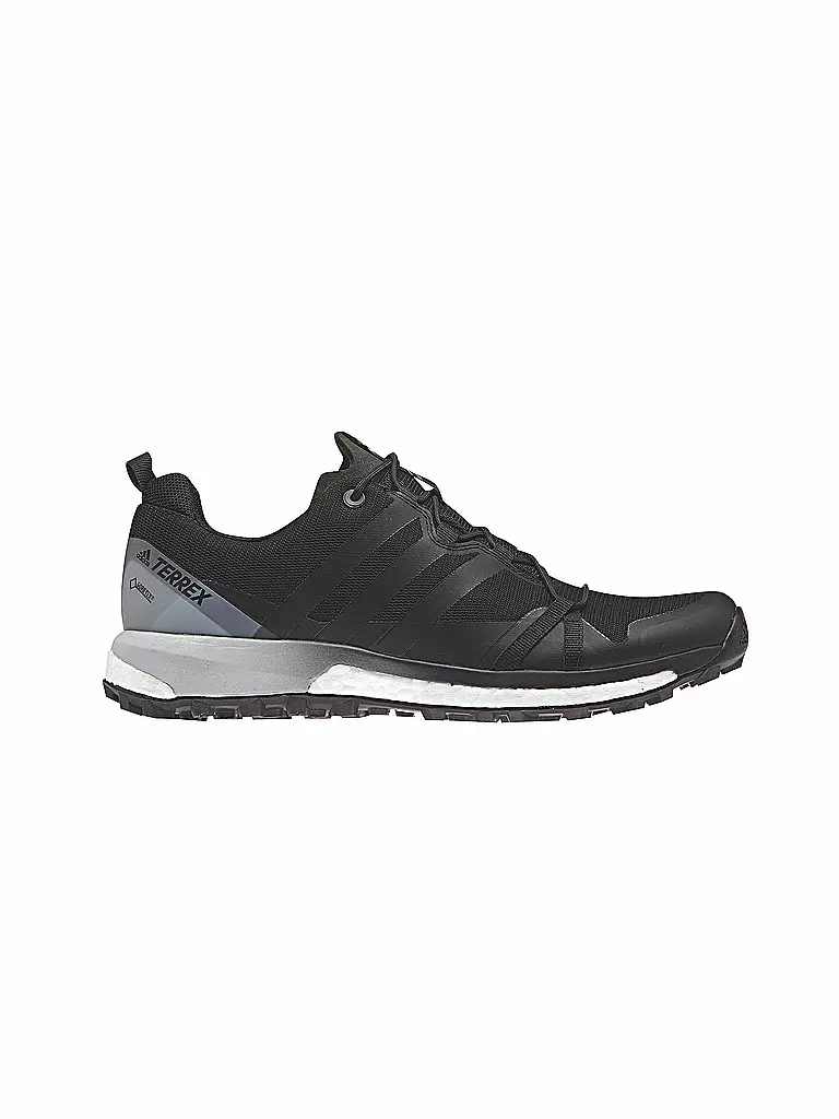 ADIDAS | Herren Laufschuh Terrex Agravic GTX | 