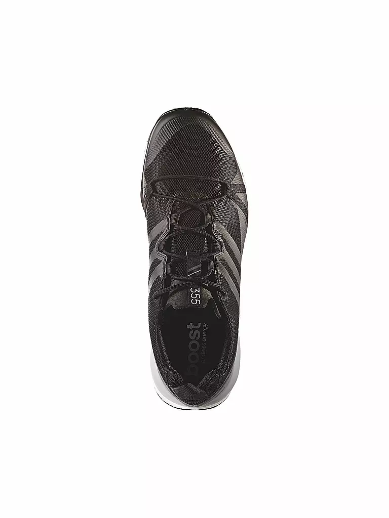 ADIDAS | Herren Laufschuh Terrex Agravic GTX | 
