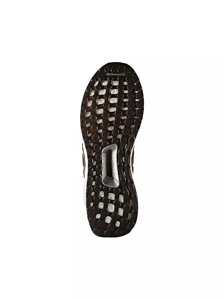 ADIDAS | Herren Laufschuh Ultra Boost | 