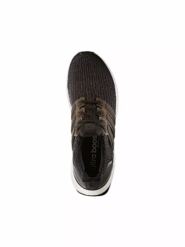 ADIDAS | Herren Laufschuh Ultra Boost | 