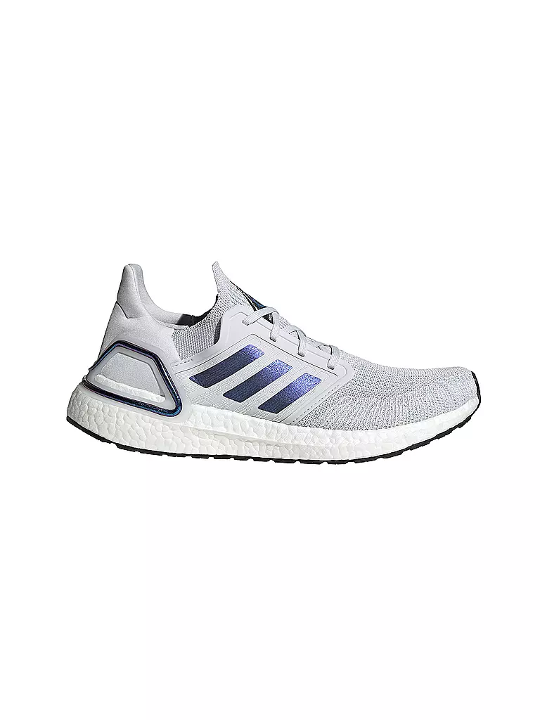 ADIDAS | Herren Laufschuh Ultraboost 20 | weiß