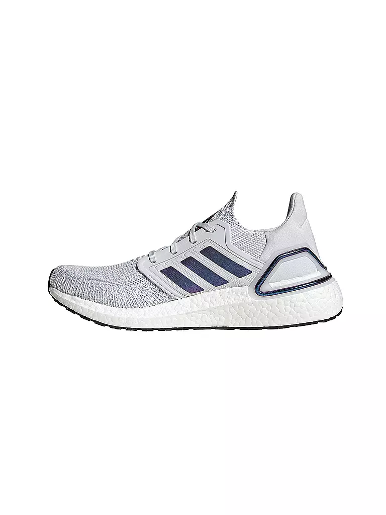 ADIDAS | Herren Laufschuh Ultraboost 20 | weiß