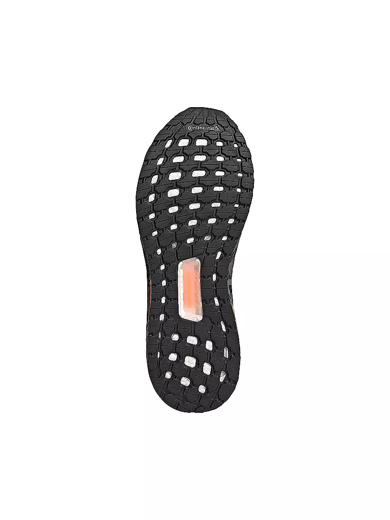 ADIDAS | Herren Laufschuhe Ultraboost 20 Camo | bunt