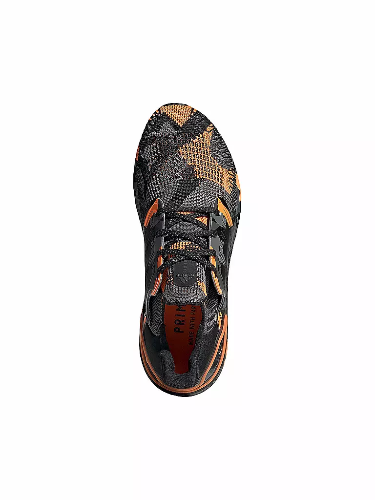 ADIDAS | Herren Laufschuhe Ultraboost 20 Camo | bunt