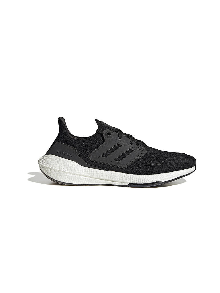 adidas winter laufschuhe herren