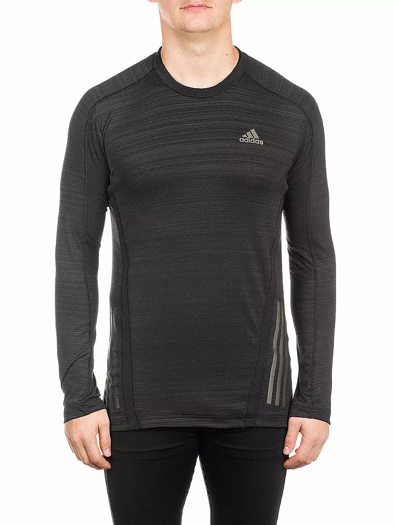 ADIDAS | Herren Laufshirt | 