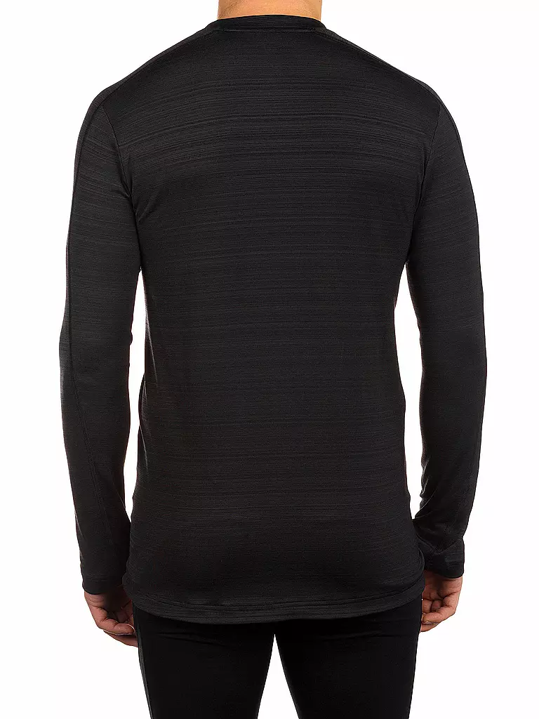 ADIDAS | Herren Laufshirt | 