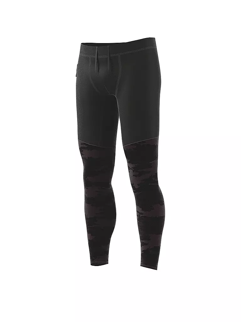 ADIDAS | Herren Lauftight Supernova TKO Graphic | 