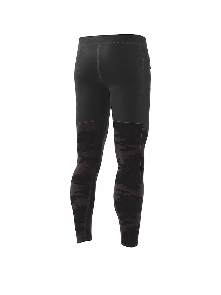 ADIDAS | Herren Lauftight Supernova TKO Graphic | 