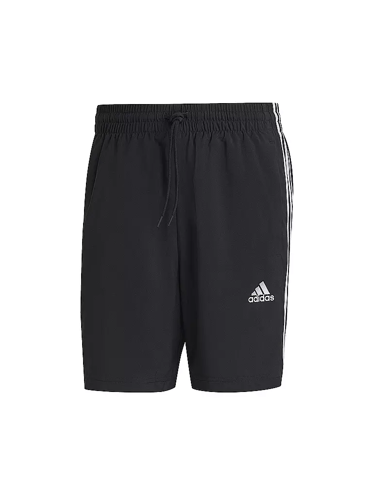 ADIDAS | Herren Short Essential Chelsea | schwarz