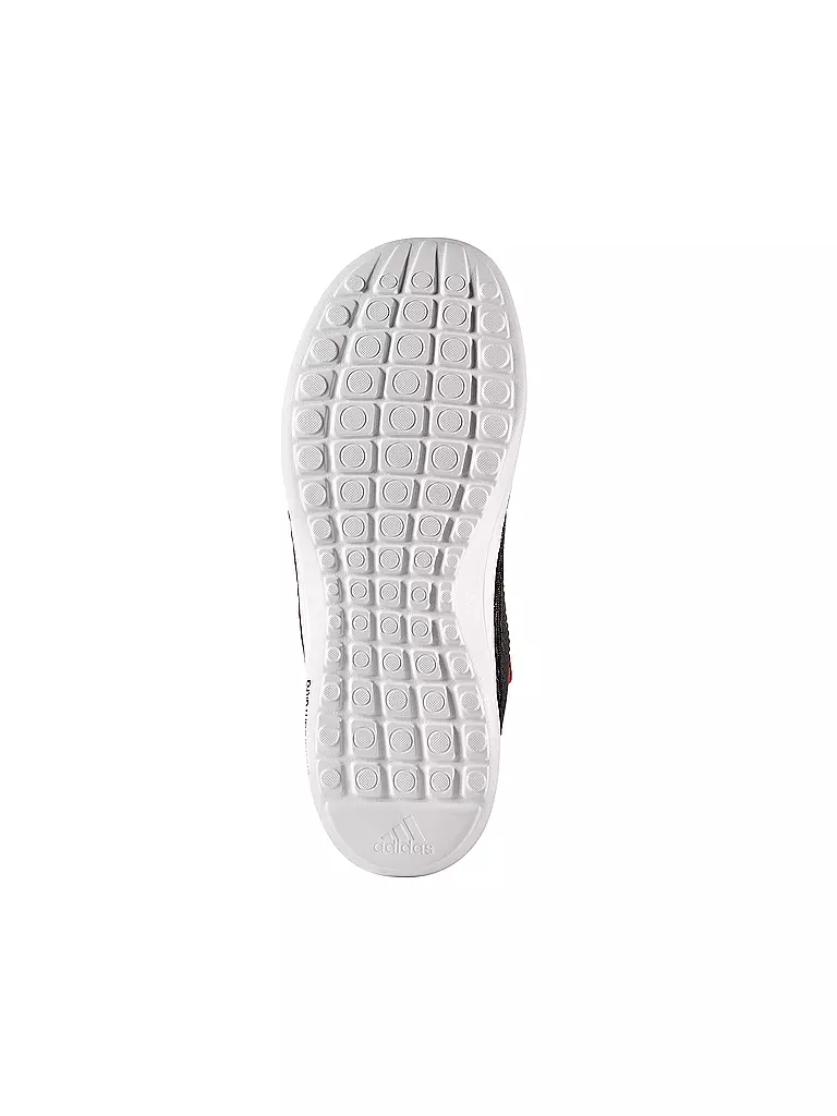 ADIDAS | Herren Slip-on-Sneaker Cloudfoam Ultra Zen | 