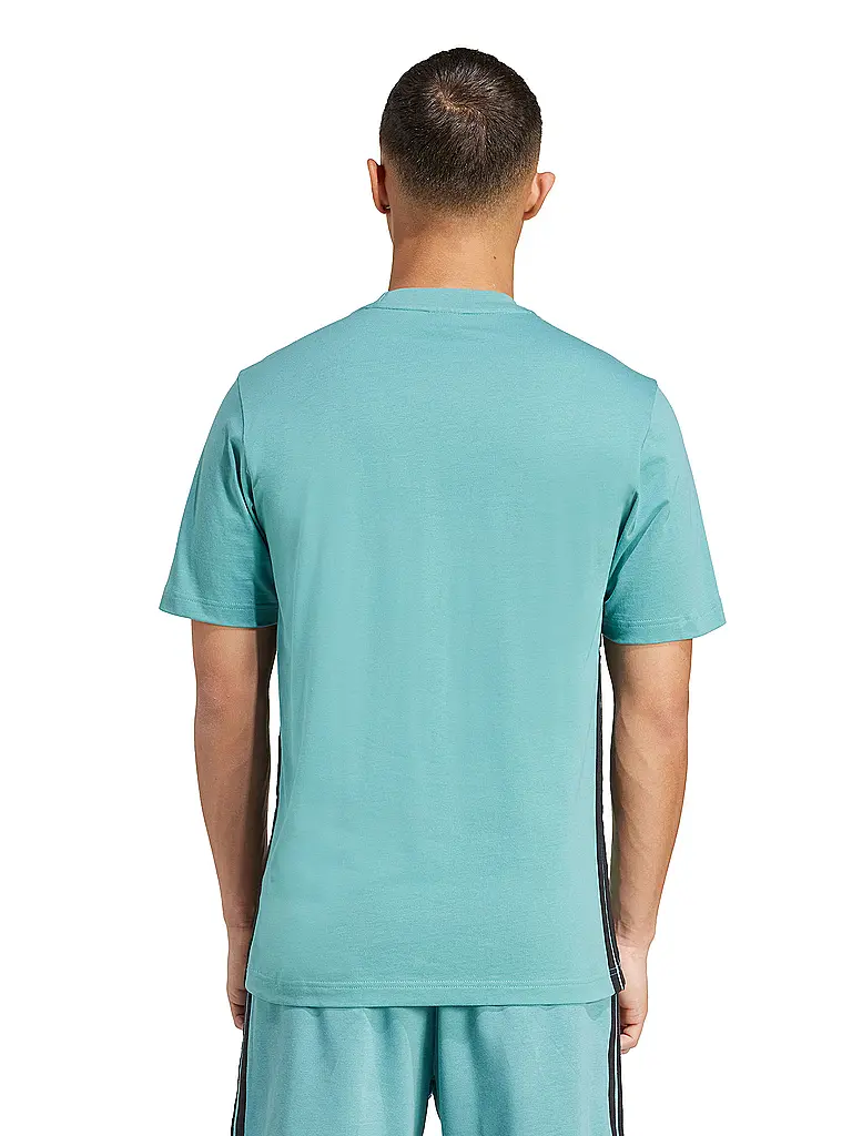 ADIDAS | Herren T-Shirt Essentials 3S | 