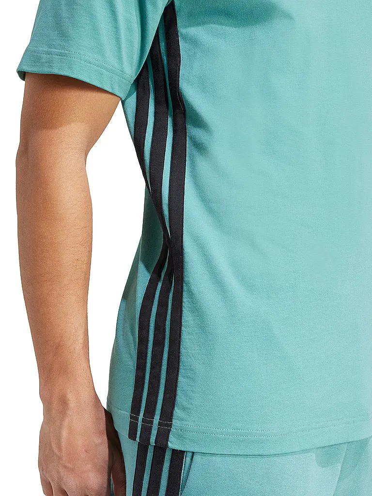 ADIDAS | Herren T-Shirt Essentials 3S | 