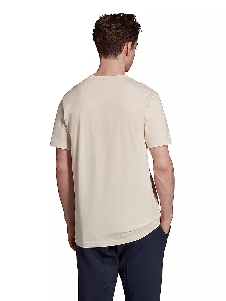 ADIDAS | Herren T-Shirt VRCT | beige