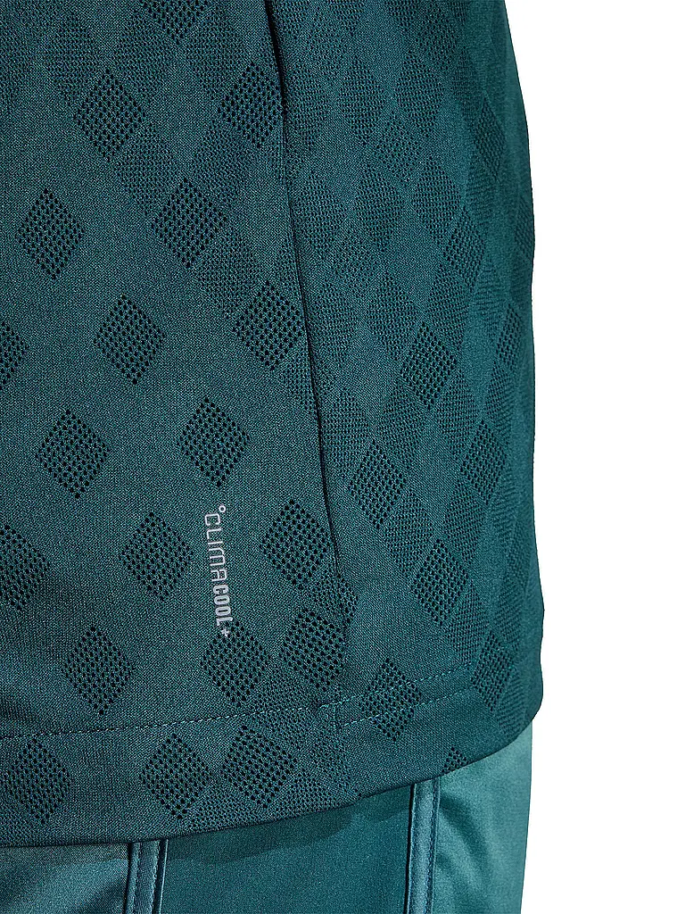 ADIDAS | Herren Tennispolo Pro Original | 