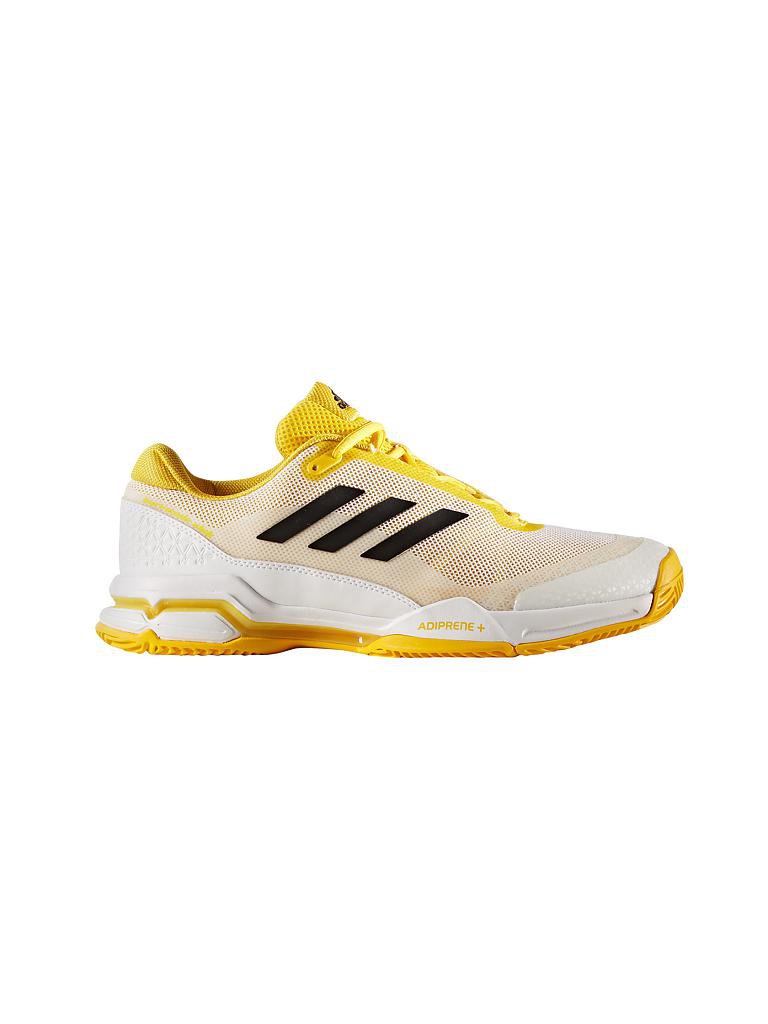 gz8143 adidas