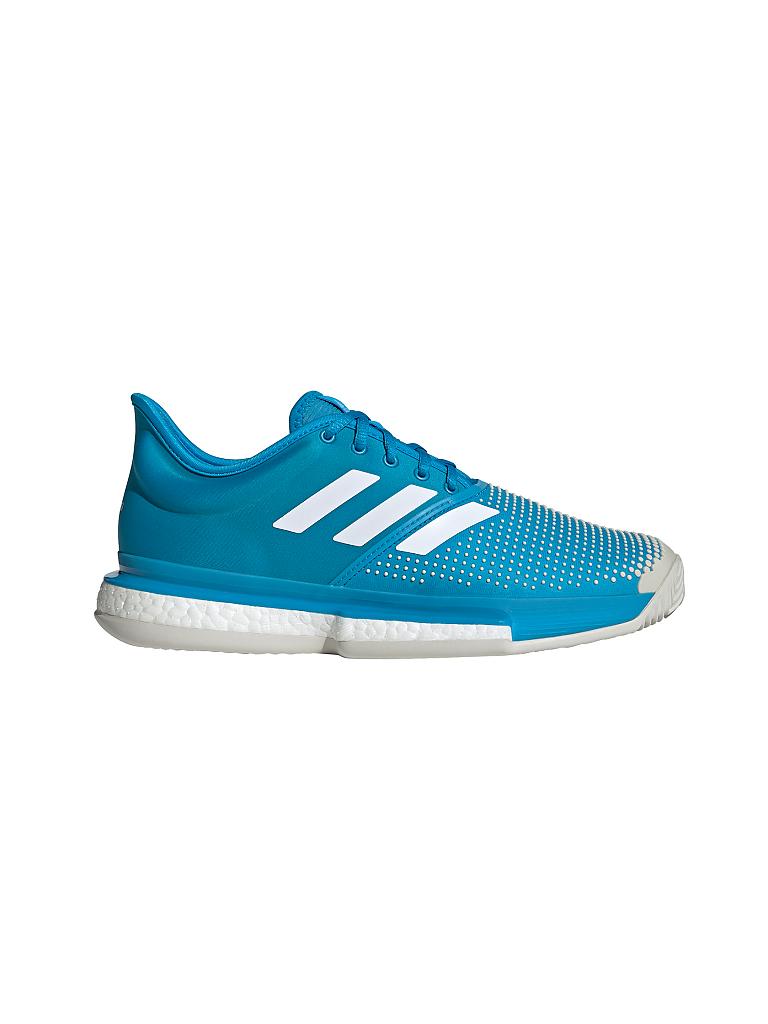 adidas boost tennis