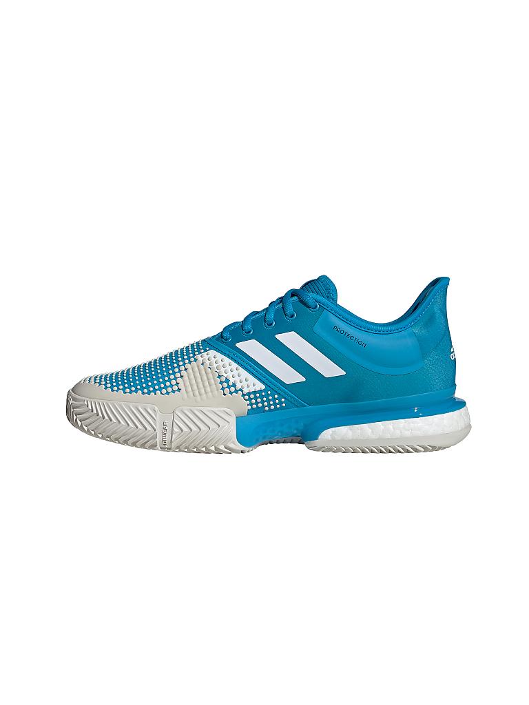 adidas boost tennis