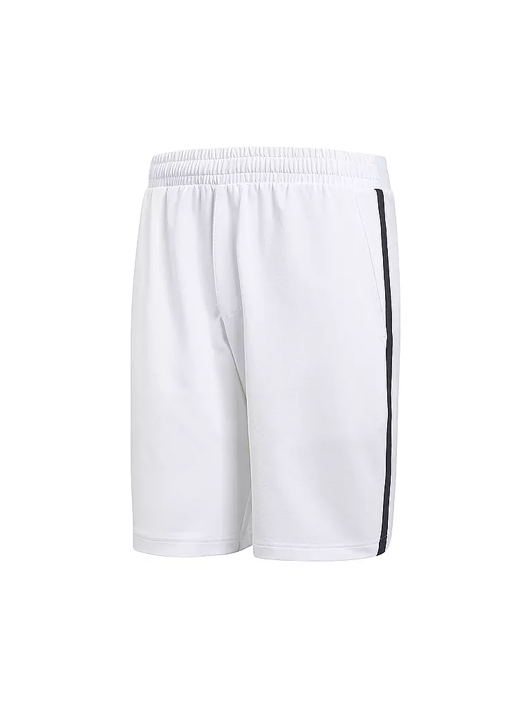 ADIDAS | Herren Tennisshort Dominic Thiem | 