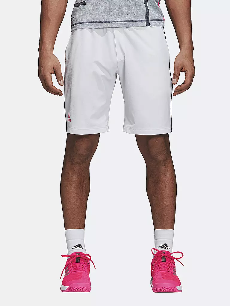 ADIDAS | Herren Tennisshort Dominic Thiem | 