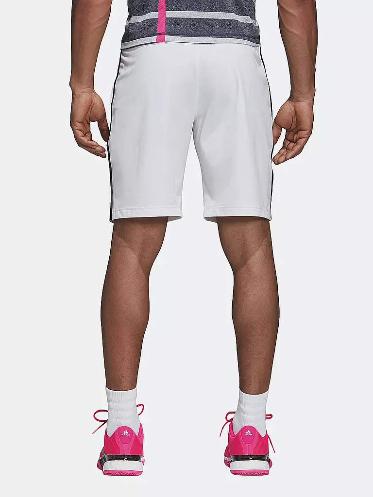 ADIDAS | Herren Tennisshort Dominic Thiem | 