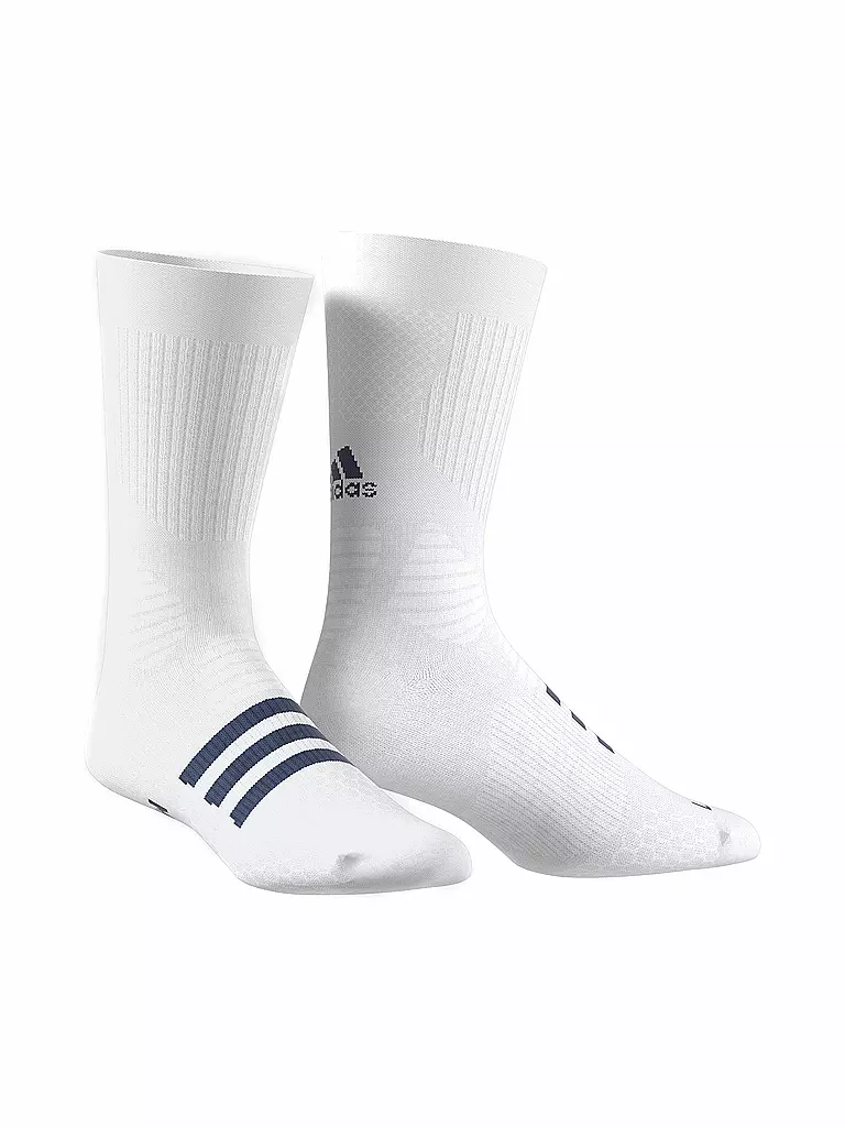 ADIDAS | Herren Tennissocken Crew Dominic Thiem | 
