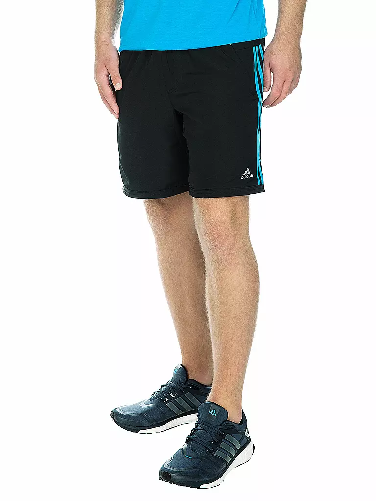ADIDAS | Herren Trainings-Shorts Clima365 Woven Short | 