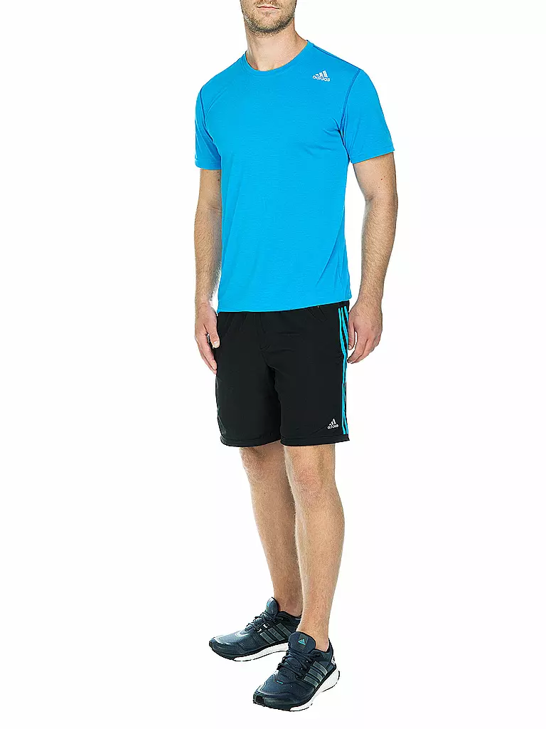 ADIDAS | Herren Trainings-Shorts Clima365 Woven Short | 