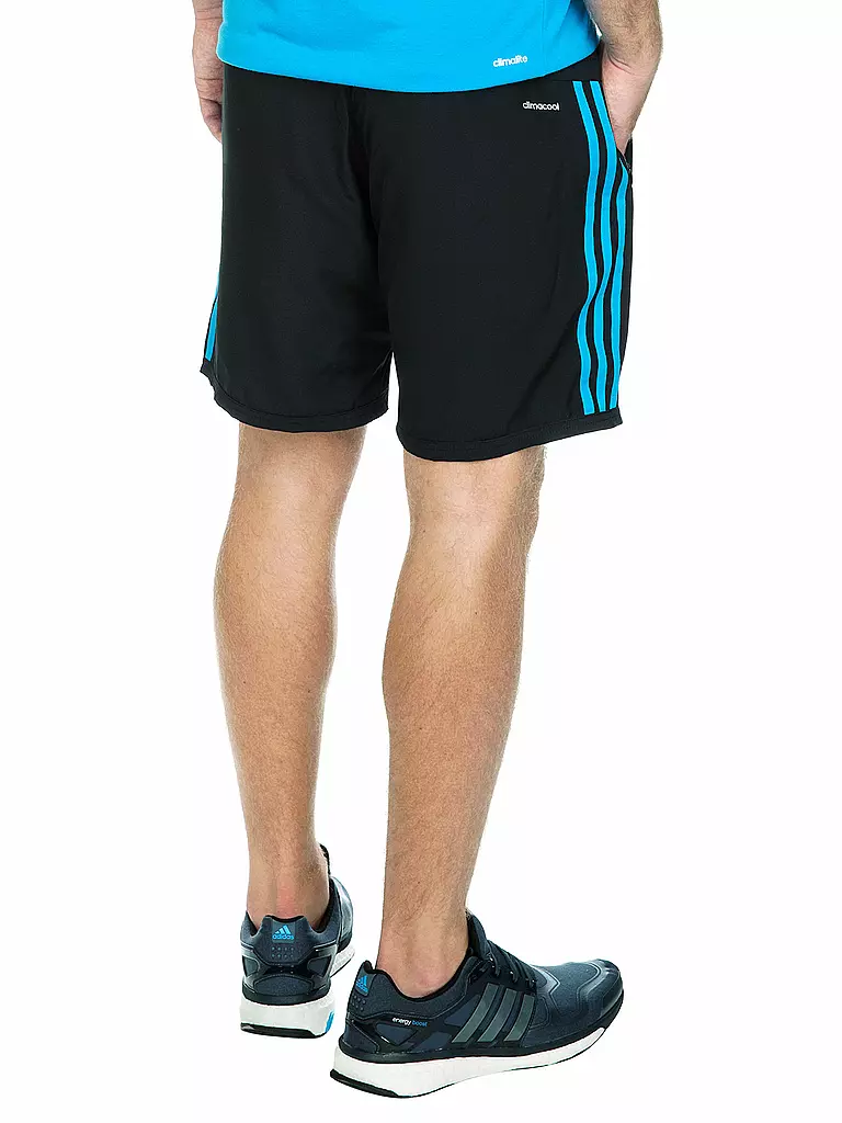 ADIDAS | Herren Trainings-Shorts Clima365 Woven Short | 
